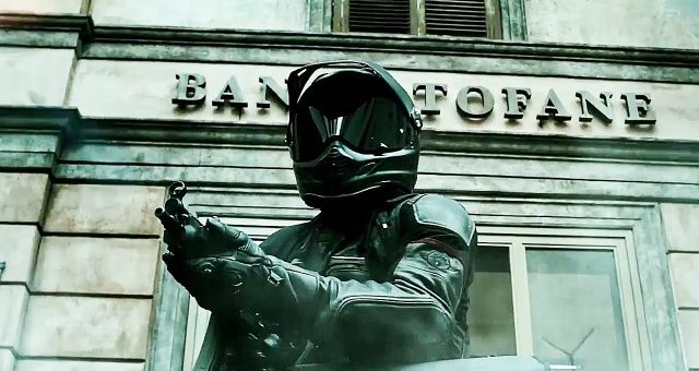point-break-Gun