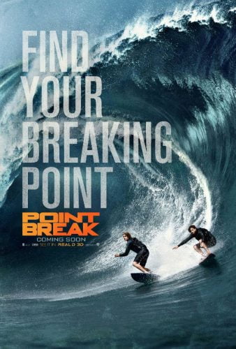 point-break-Poster
