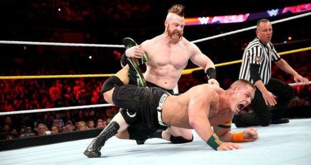 raw-cena-sheamus