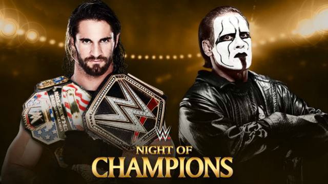 rollins-sting-night-of-champions