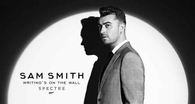 sam-smith