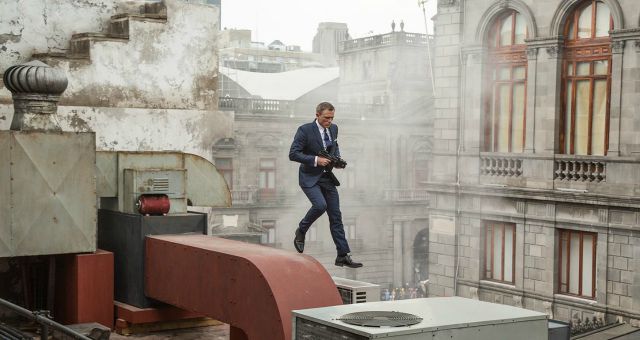 spectre-daniel-craig