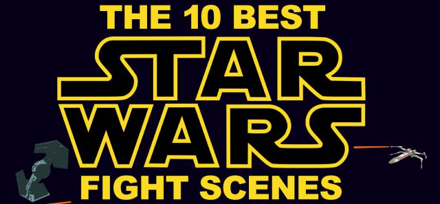 starswars
