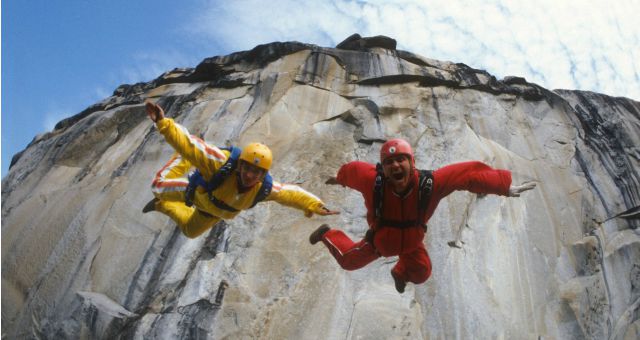 sunshine-superman-dive