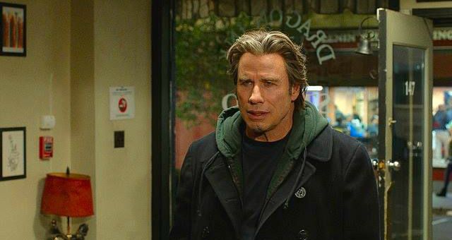 the-forger-john travolta