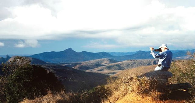 the-salt-of-the-earth-Landscape