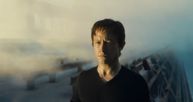 The Walk Featurettes Bring ‘The Dreamer’ Out Of You
