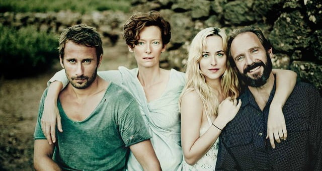A-Bigger-Splash