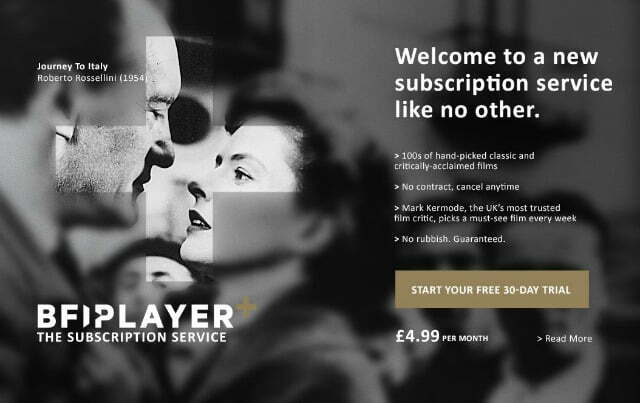 BFIPlayer+