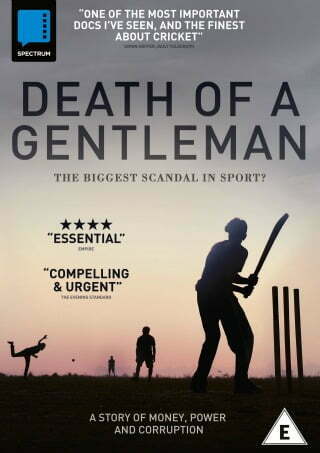 DEATH_OF_A_GENTLEMAN_DVD