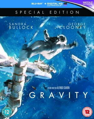 GRAVITY-BD