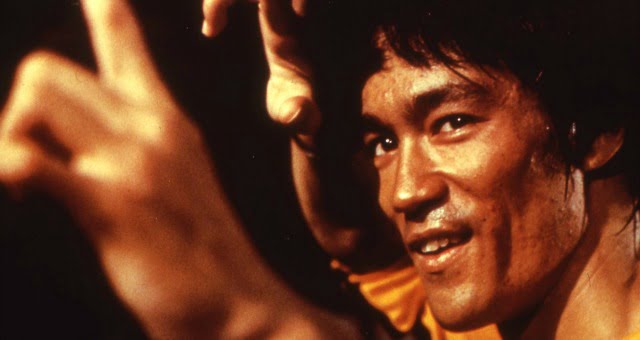 Game_Of_Death-bruce-lee