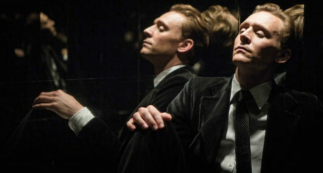 LFF 2015 Review – High-Rise (2015)