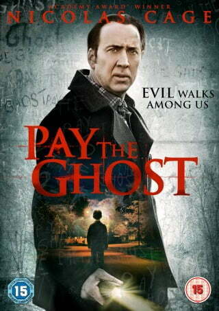PAY_THE_GHOST-DVD
