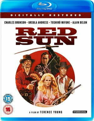 Red_Sun_BD
