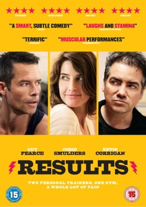 Results_DVD