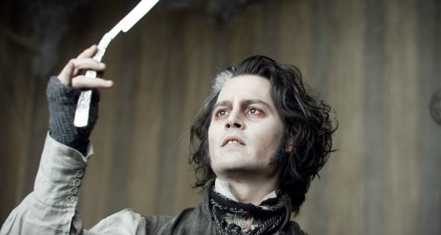 Sweeney_Todd_johnny-depp