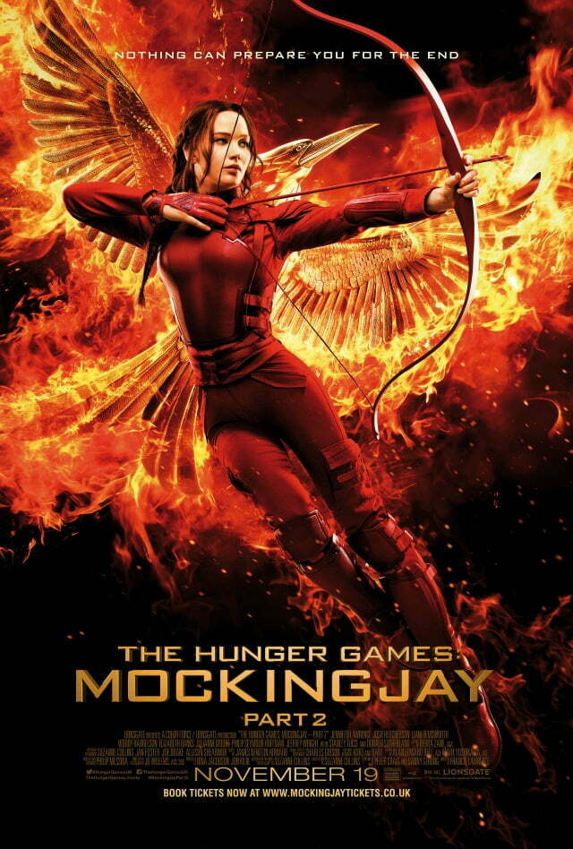 The-Hunger-Games-Mockingjay-Part2-Poster