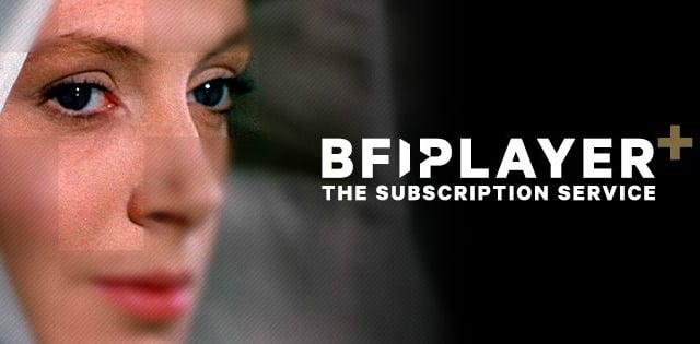 bfiplayerplus