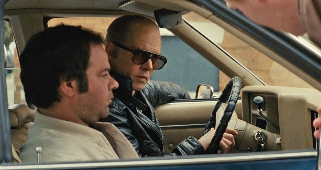 black-mass-johnny-depp-car