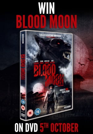 blood-moon-eac