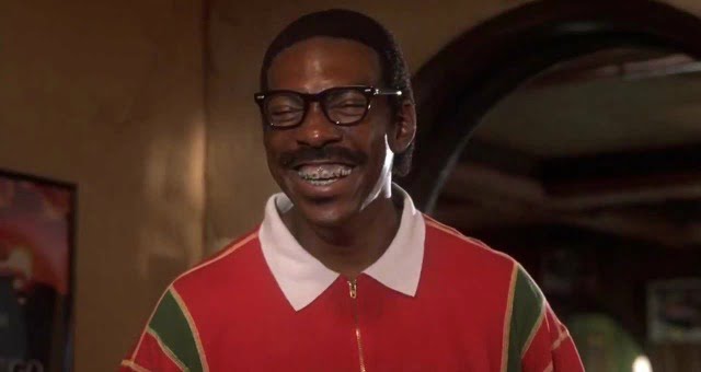 bowfinger-Eddiemurphy