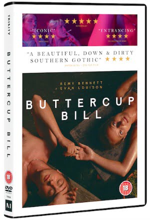 buttercup-bill-DVD