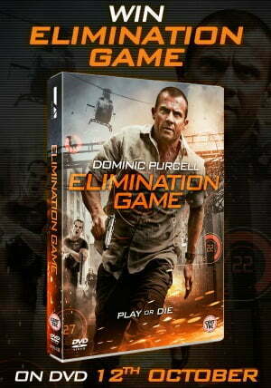 elimination-game-eac
