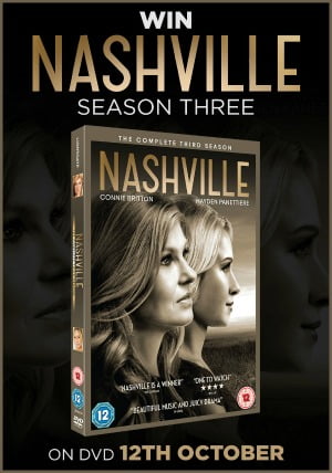 nashville-eac