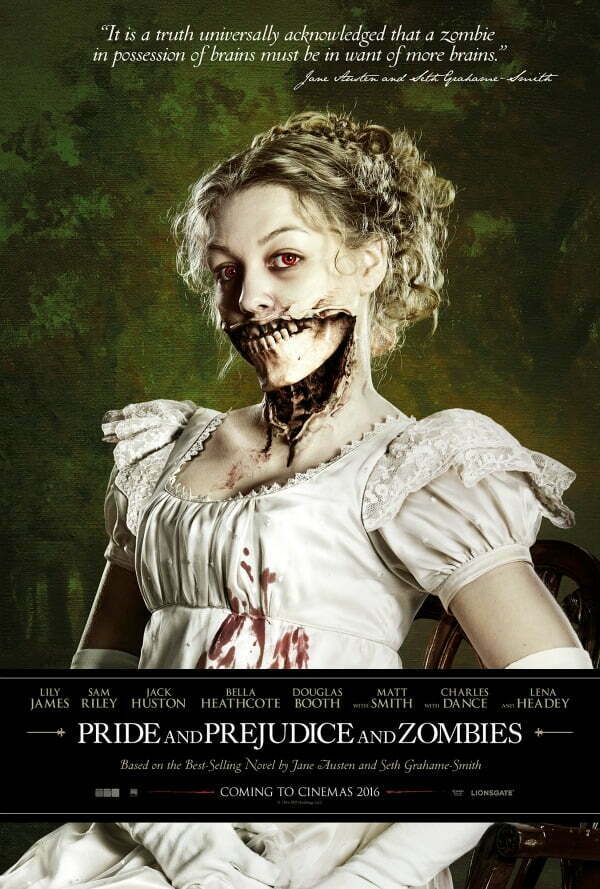 pride-and-prejudice-and-zombies-Poster