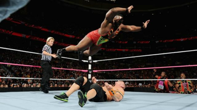 raw-cena