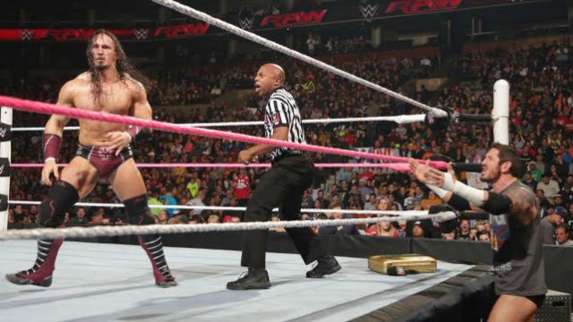 raw-neville