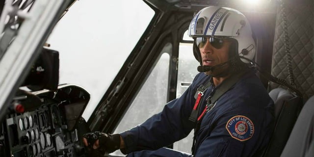 san-andreas-Dwayne-Johnson