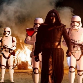 star-wars-force-awakens-Kylo-Ren
