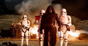 star-wars-force-awakens-Kylo-Ren