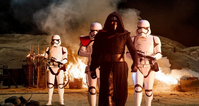 star-wars-force-awakens-Kylo-Ren