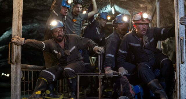 the-33-miners