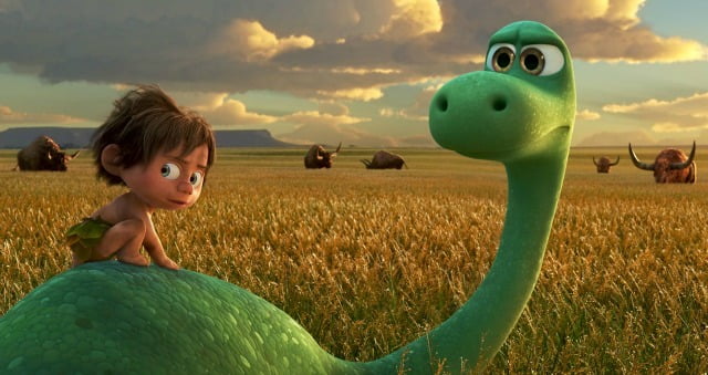 the-good-dinosaur