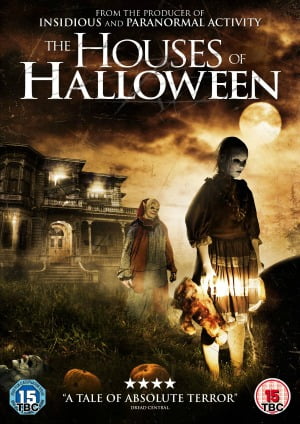 the-houses-of-halloween-DVD
