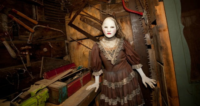 the-houses-of-halloween