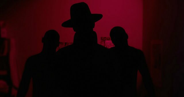 the-nightmare-shadow-people