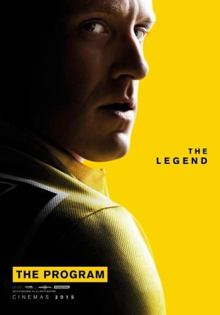 the-program-poster