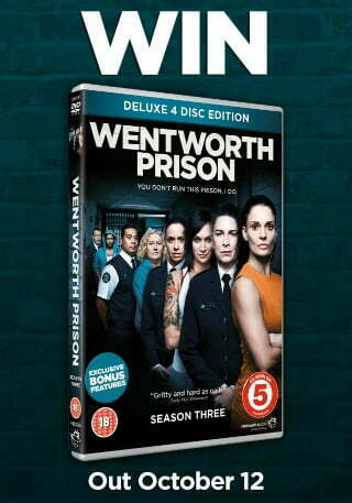 wentworth-s3-eac