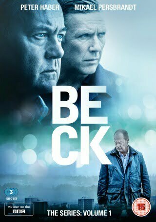 BECK_DVD