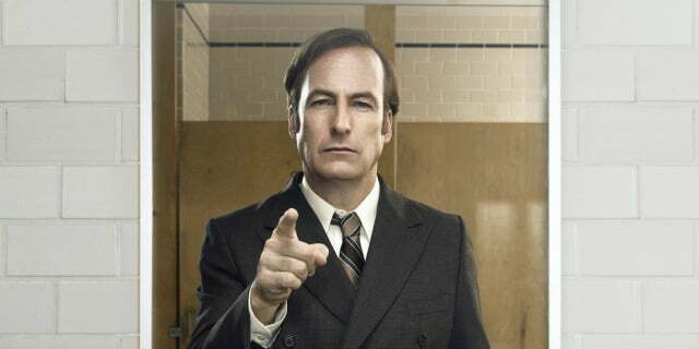 BETTER-CALL-SAUL-bob-ordenik