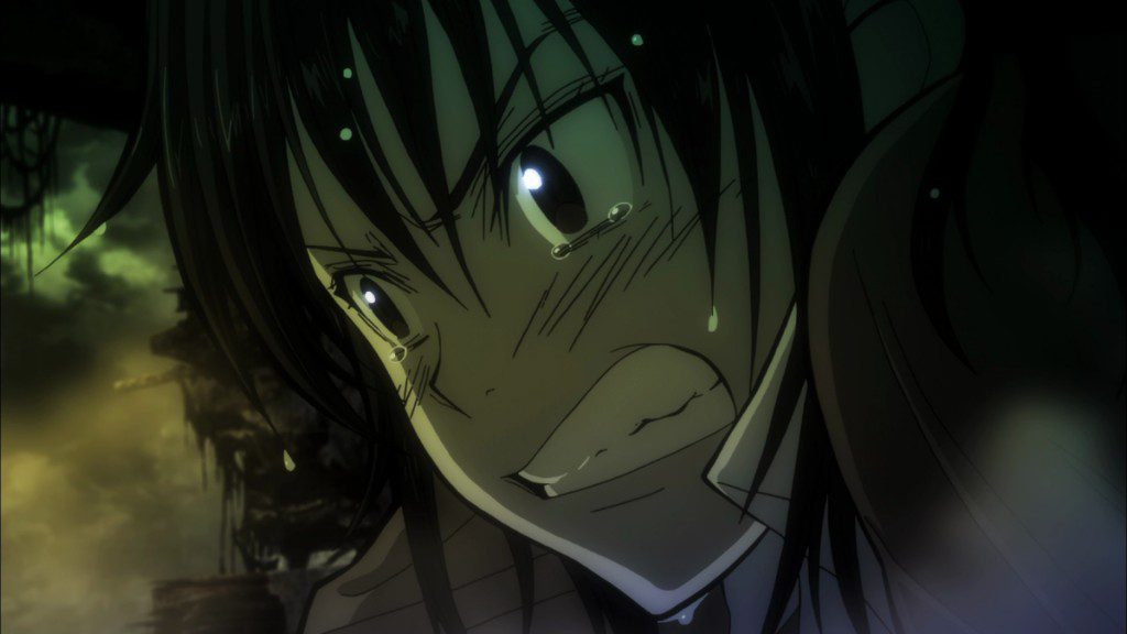 COPPELION