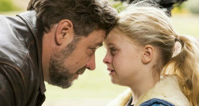 Fathers-and-Daughters_Russell-Crowe