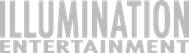 ILLUMINATIONLOGO