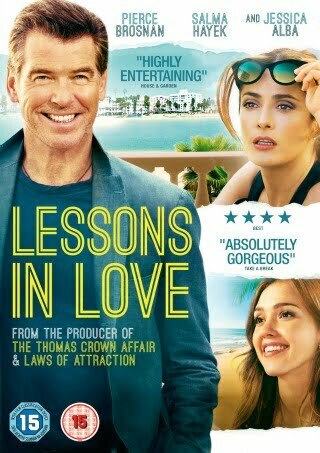 LESSONS_IN_LOVE_DVD