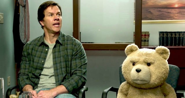 TED-2